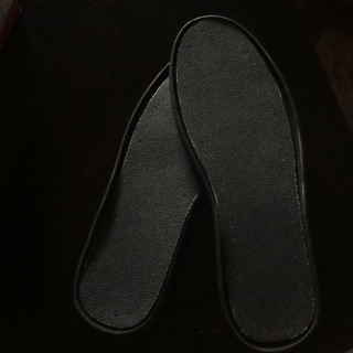 Đế giày handmade