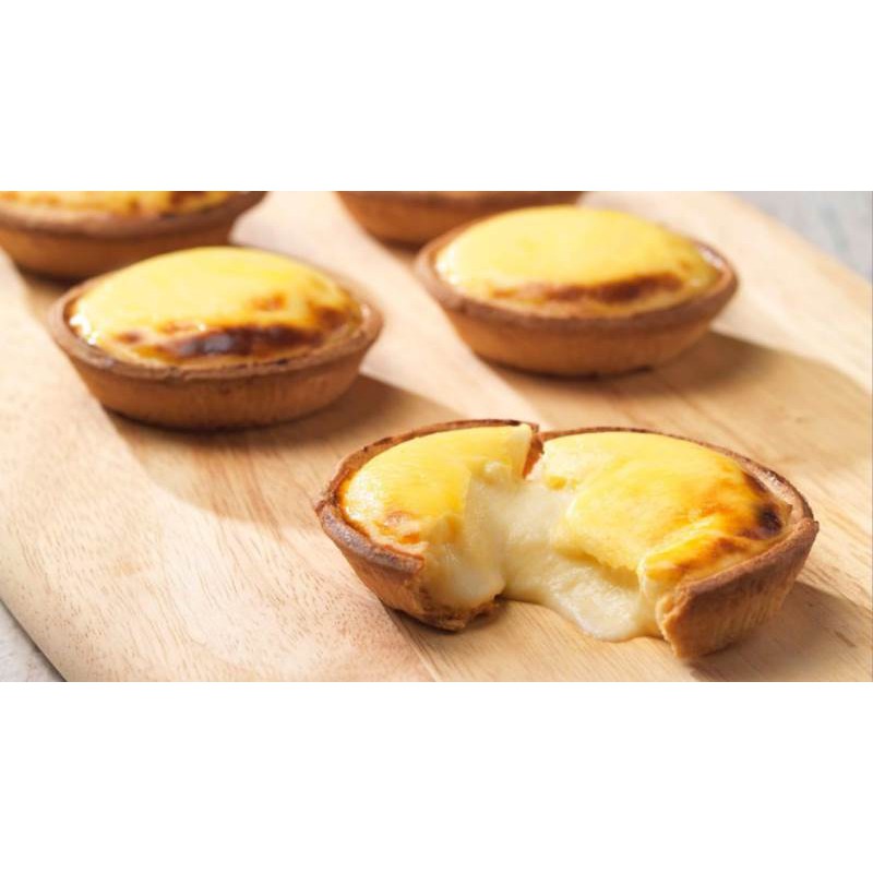 Bột Phô Mai Wakodo Nhật Bản JAPANESE CHEESE POWDER