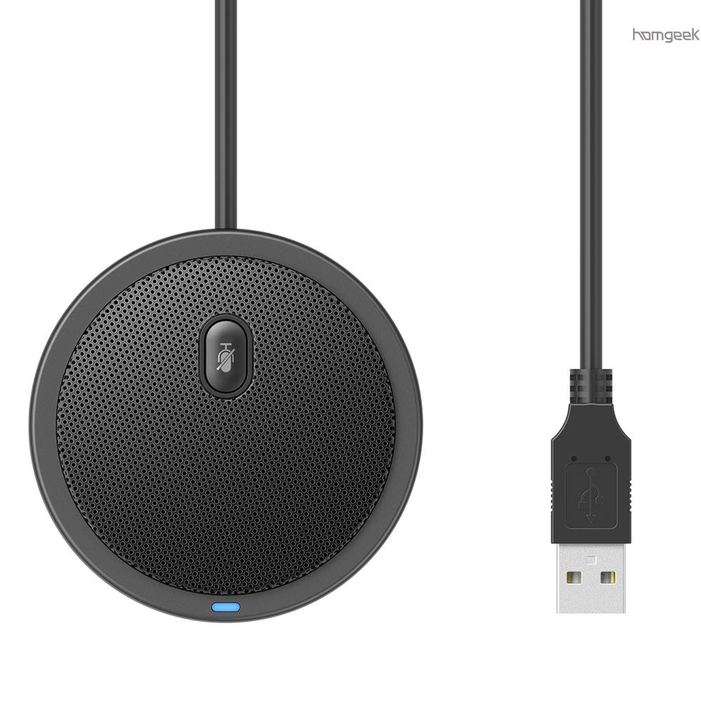 Micro Thu Âm Um02 Cổng Usb Cho Máy Tính Chất Lượng Cao