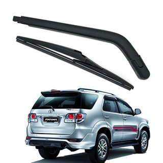 Cần Gạt Mưa Sau Xe Ô Tô Toyota Fortuner