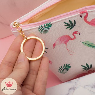 Túi Đựng Mỹ Phẩm, Đồ Cá Nhân Mini B0102