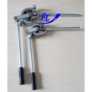 DỤNG CỤ UỐN ỐNG ĐỒNG TOP PHI:8-10-12-14-16