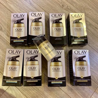 🇺🇸KEM DƯỠNG DA OLAY 7IN1 CỦA MỸ 🇺🇸💯