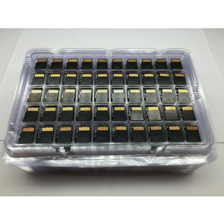 Thẻ Nhớ Micro SD Class 10 Tốc Độ Cao 4.9
