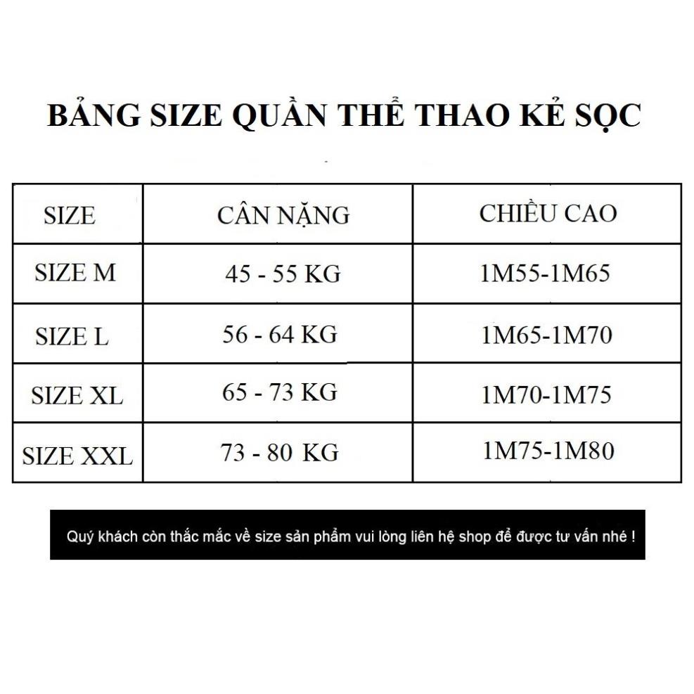 Quần thể thao nam nỉ dày dặn 3 sọc, Quần nam thu đông co giãn trẻ trung