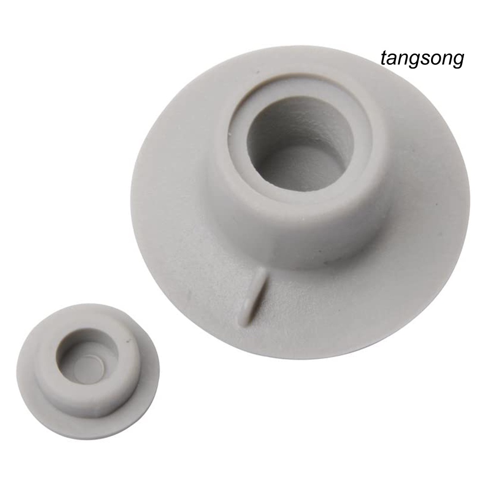 Set 4 miếng mút tản nhiệt cho máy tính xách tay
