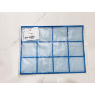 Lưới lọc máy lạnh Panasonic - CS-VU12UKH-8