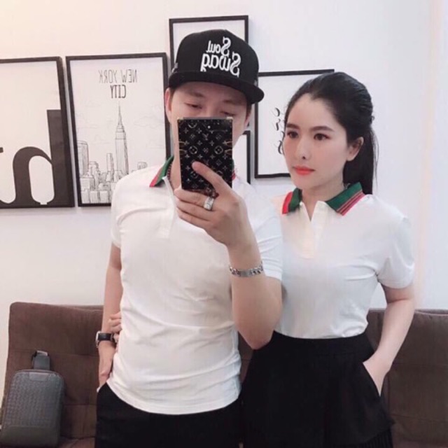 Áo thun nhiều mẫu cao cấp thời trang phong cách TCS | BigBuy360 - bigbuy360.vn