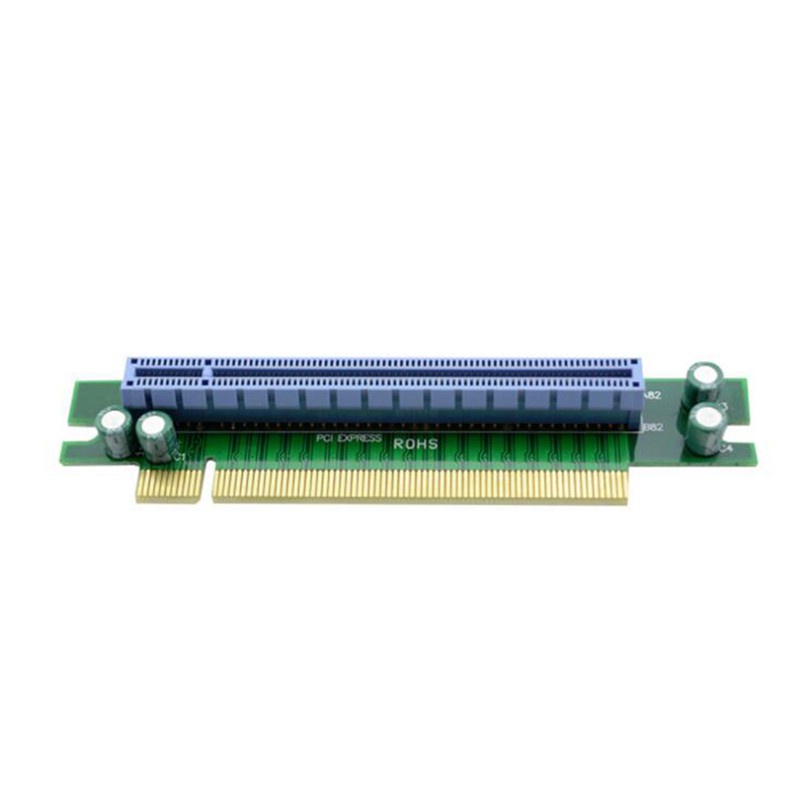 16 Thẻ Chuyển Đổi Pci-E Express Cho Máy Tính 1u | BigBuy360 - bigbuy360.vn
