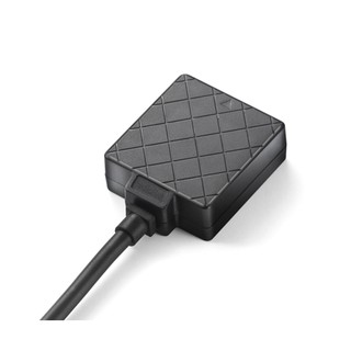 Dây kết nối radio vô tuyến TS100 Mini M8N GPS