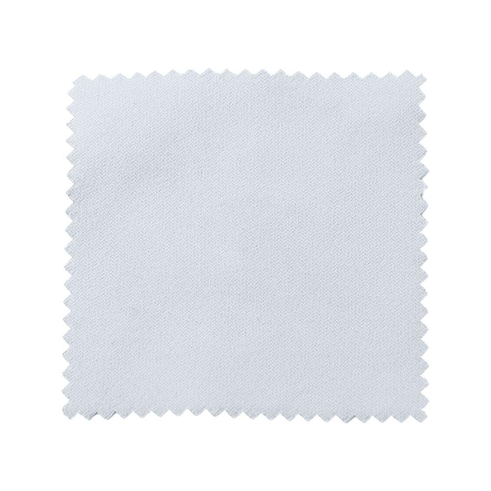 Khăn Lau Đánh Bóng Trang Sức Bằng Đồng 8x8cm