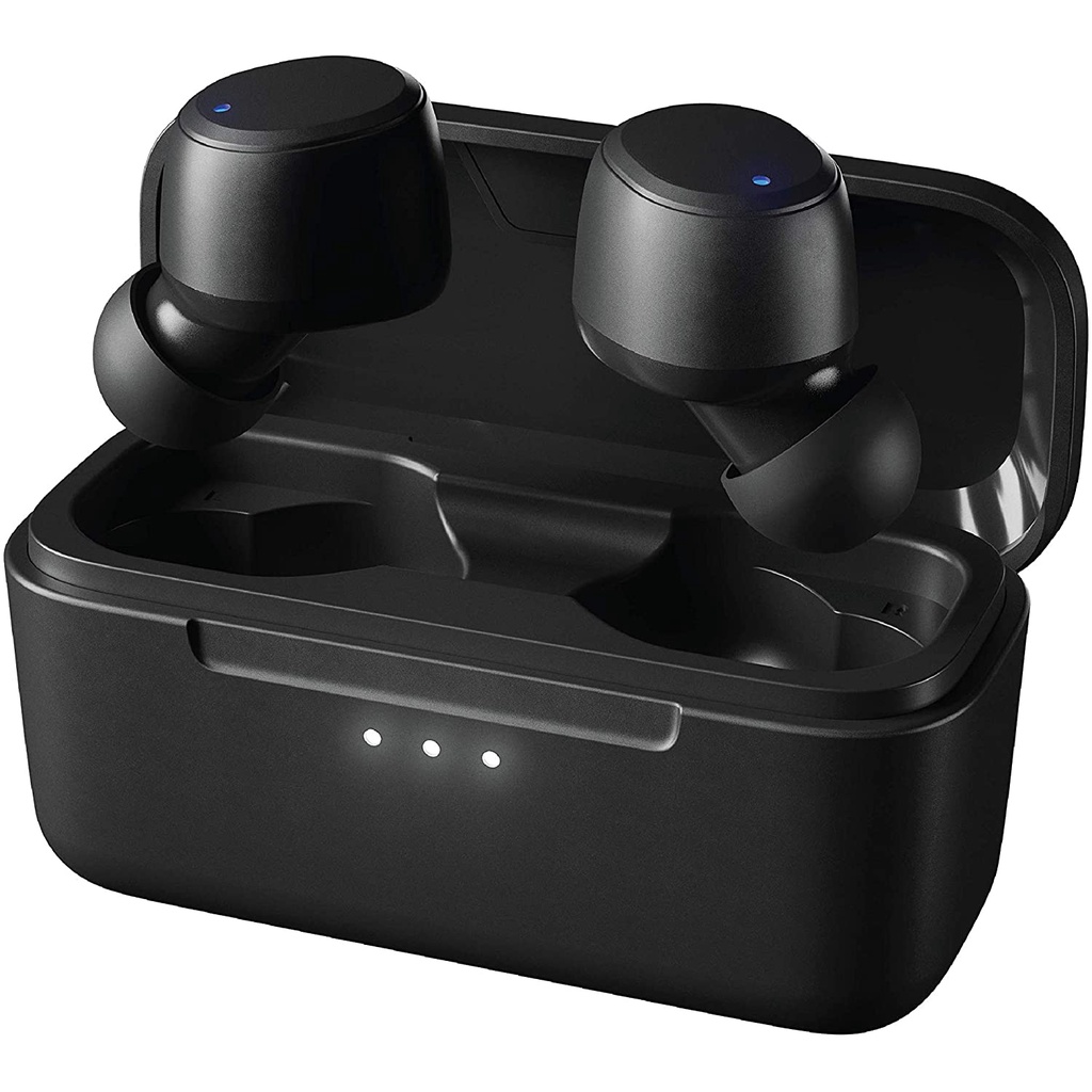 Tai nghe Vinyl by Skullcandy True wireless