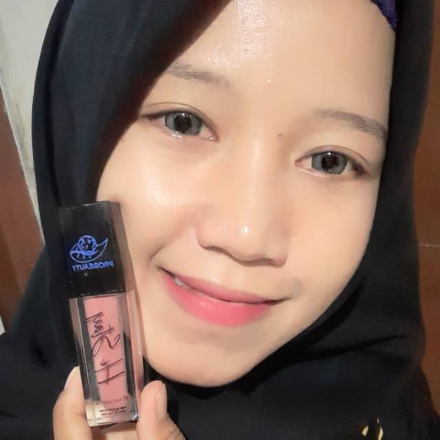 nishatheraskincare.vn