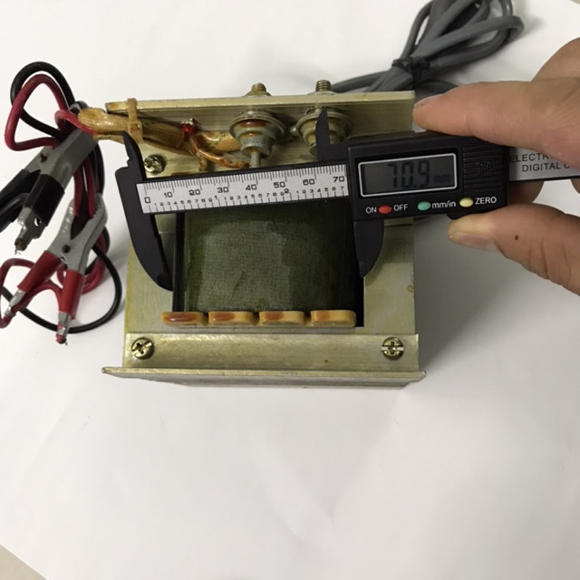 Máy Nạp Sạc Ắc Quy 12v 150Ah, Sạc Ắc Quy Dây Đồng 100% Hàng Việt Nam Sản Xuất Bảo Hành 2 Năm