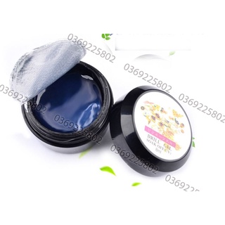 Gel gắn đá cực chắc