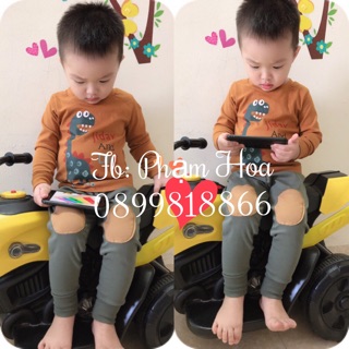 Cotton xuất lô 3 👍👍👍( Combo xả 5b)