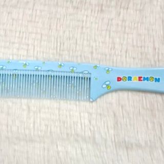 Lược Doraemon SP000689