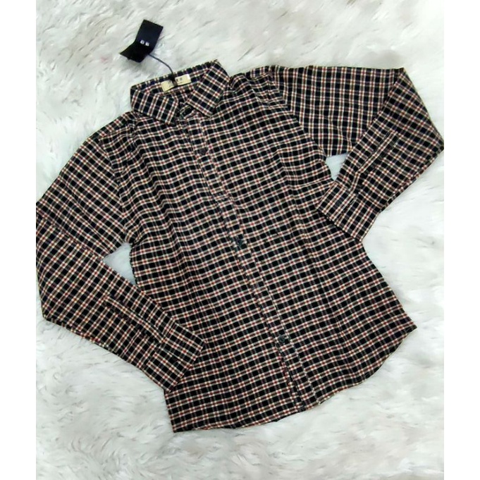 Áo sơmi nam sale(có bigsize)