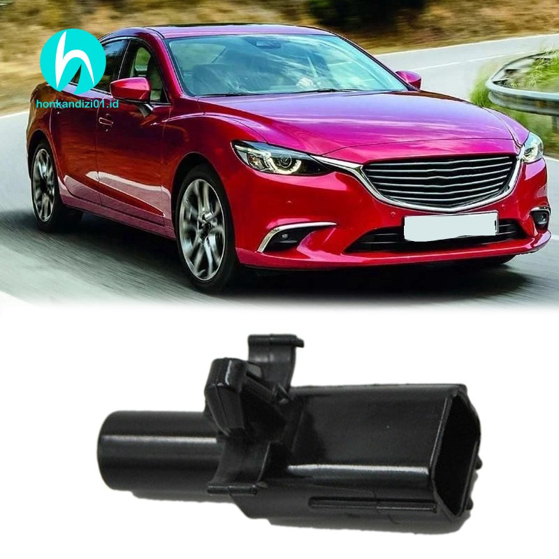 Cảm Biến Nhiệt Độ Tự Động Cho Mazda 2 / 3 / 5 / 6 Cx-5 Cx-7 2006-2014