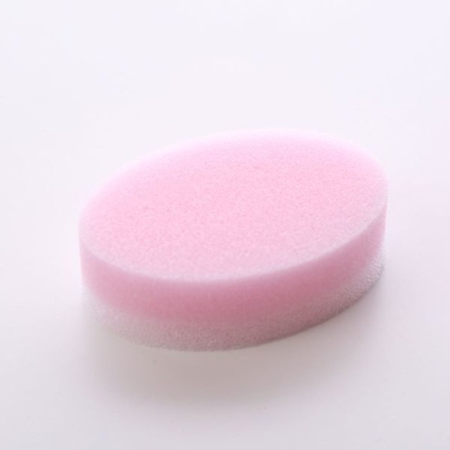 Kem tẩy lông Veet Nhật Bản | BigBuy360 - bigbuy360.vn