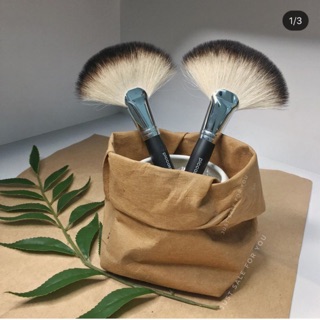 |PICCASSO| Cọ Fan Piccasso Lớn/Nhỏ