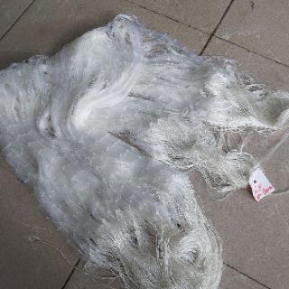 LƯỚI BẪY RẮN ( THÁI LAN)