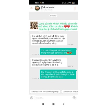 NẤM RƠM  KHÔ SẢN XUẤT THEO MÔ HÌNH SẠCH