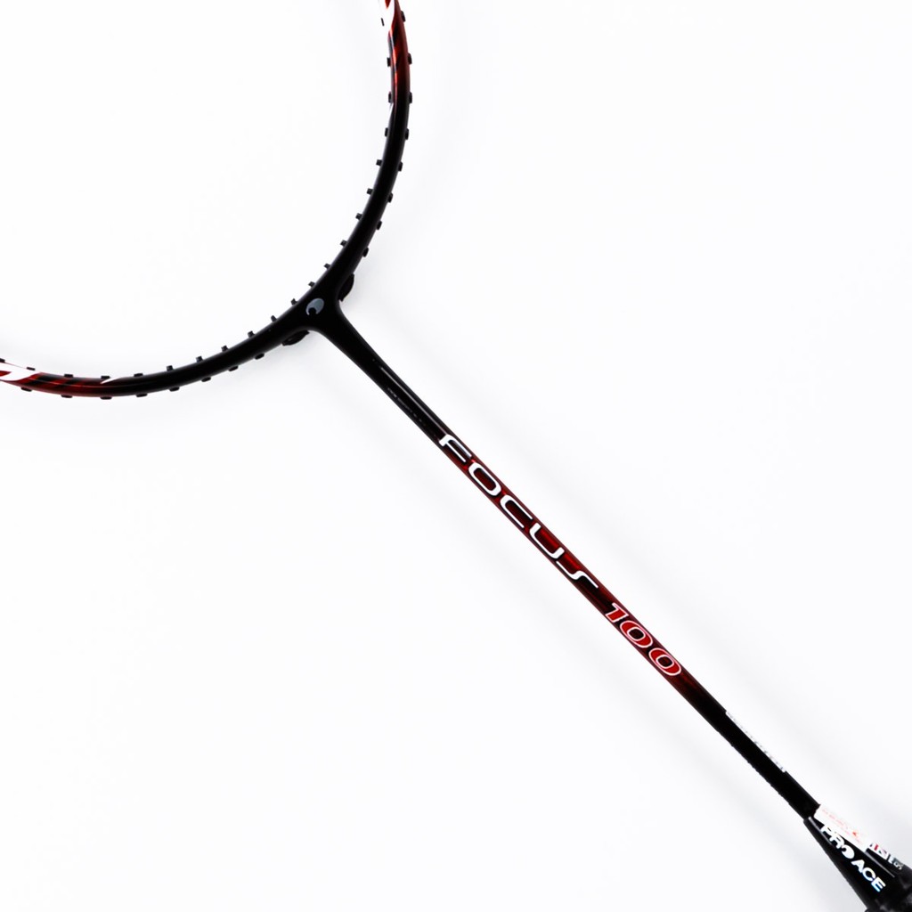 Vợt Cầu Lông Proace FOCUS 100 | 5U | G2