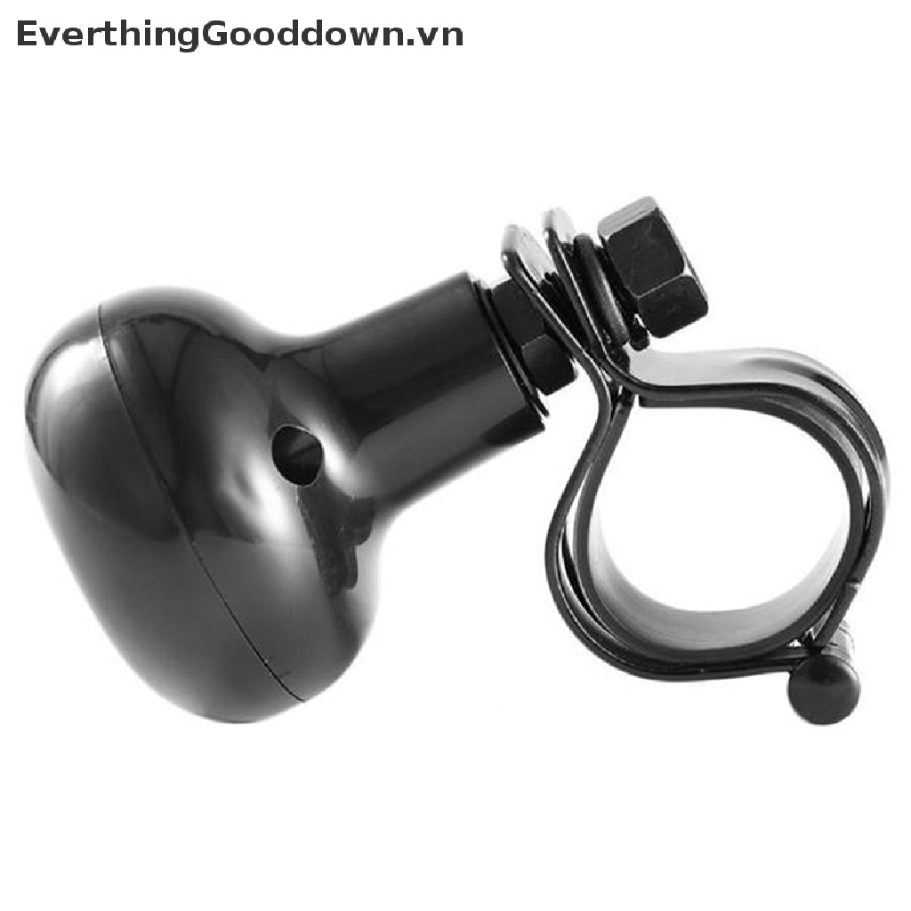 Everthinggooddown Vô Lăng Xe Hơi / Xe Tải Hạng Nặng Có Tay Cầm Tự Sát
