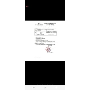 THẤP KHỚP NAM DƯỢC lọ 50 viên nang