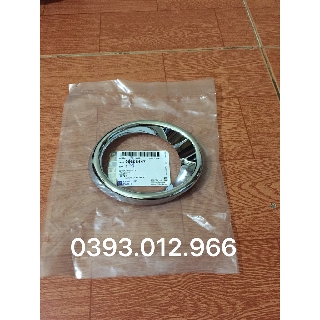 ỐP MẠ ĐÈN GẦM CHEVROLET AVEO