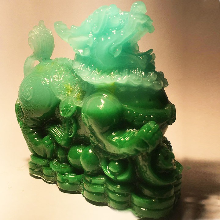Tượng Tì Hưu