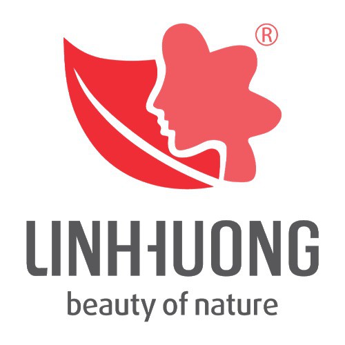 Comestic Offical Linh Hương 