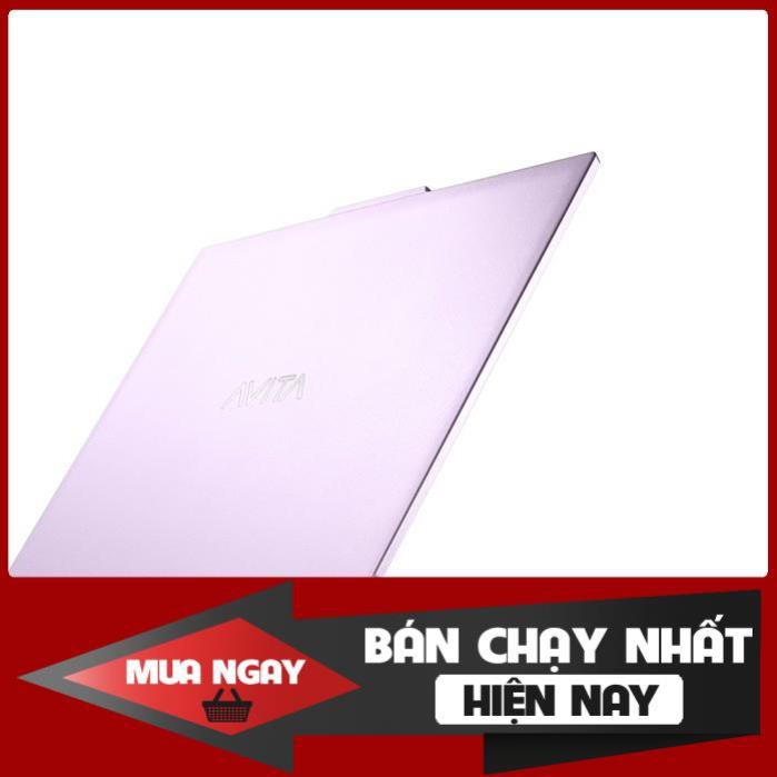 Laptop Avita LIBER V14 NS14A8VNR571-FLB I7-10510U| 8GB| 1TB| OB| 14"FHD| Win10