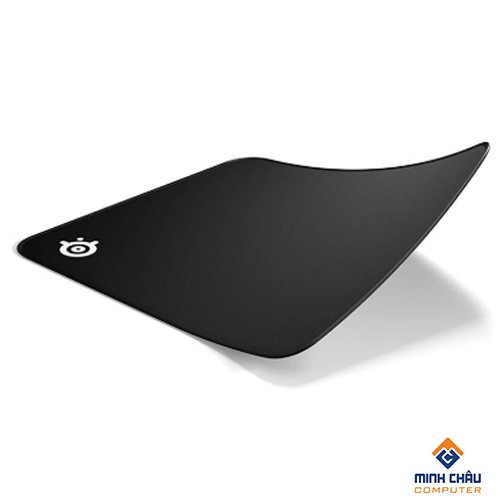 Tấm lót chuột máy tính hiệu Steelseries QcK mini - 63005 - Hàng chính hãng
