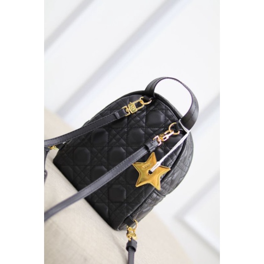 Balo Dior new 2022