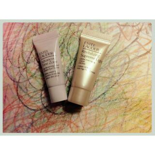 Mini size estee lauder các loại