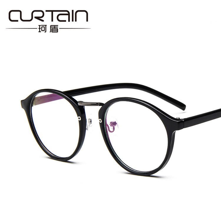 Gọng Kính Cận Nữ Phong Cách HQ Siêu Xinh