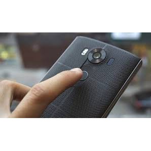 ĐIỆN THOẠI LG V10 MỚI 64G CHÍNH HÃNG LG