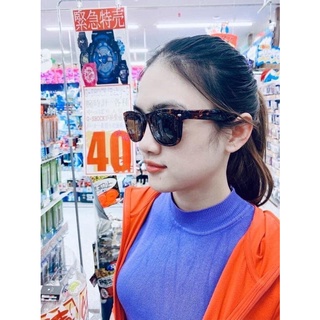 Kính gập cản tia UV  Floding Nhật nội địa