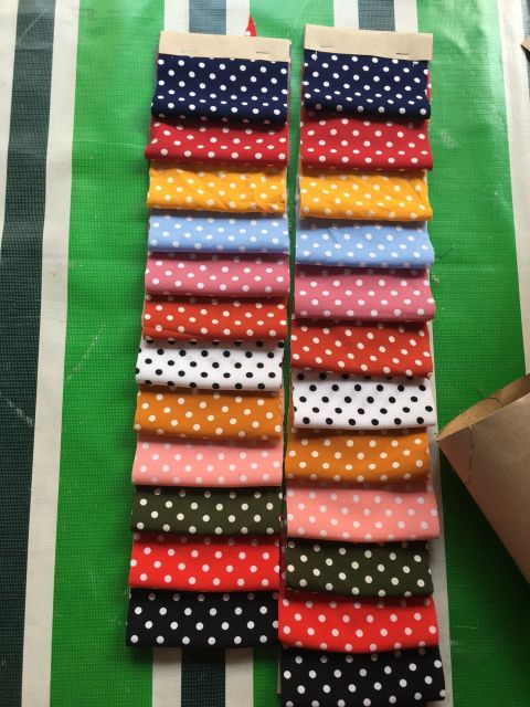 🌹🌹 BỘ NGỦ ĐÙI DÂY CHẤM BI BIGSIZE 60-85KG🌹🌹 | BigBuy360 - bigbuy360.vn