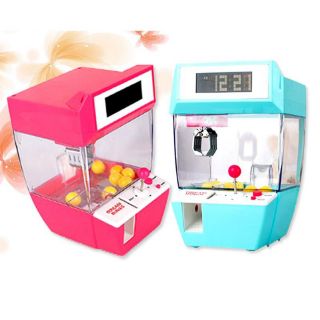 Máy gắp kẹo mini