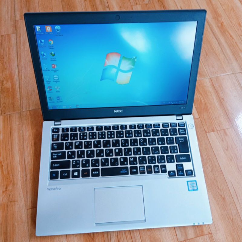 NEC VersaPro VK23T | BigBuy360 - bigbuy360.vn