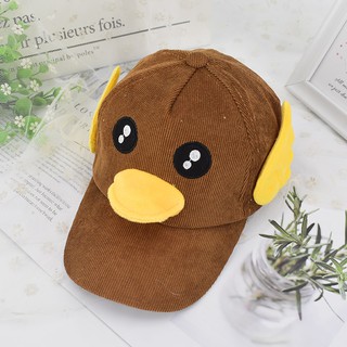Sỉ Mũ vịt có tiếng vịt kêu cho bé