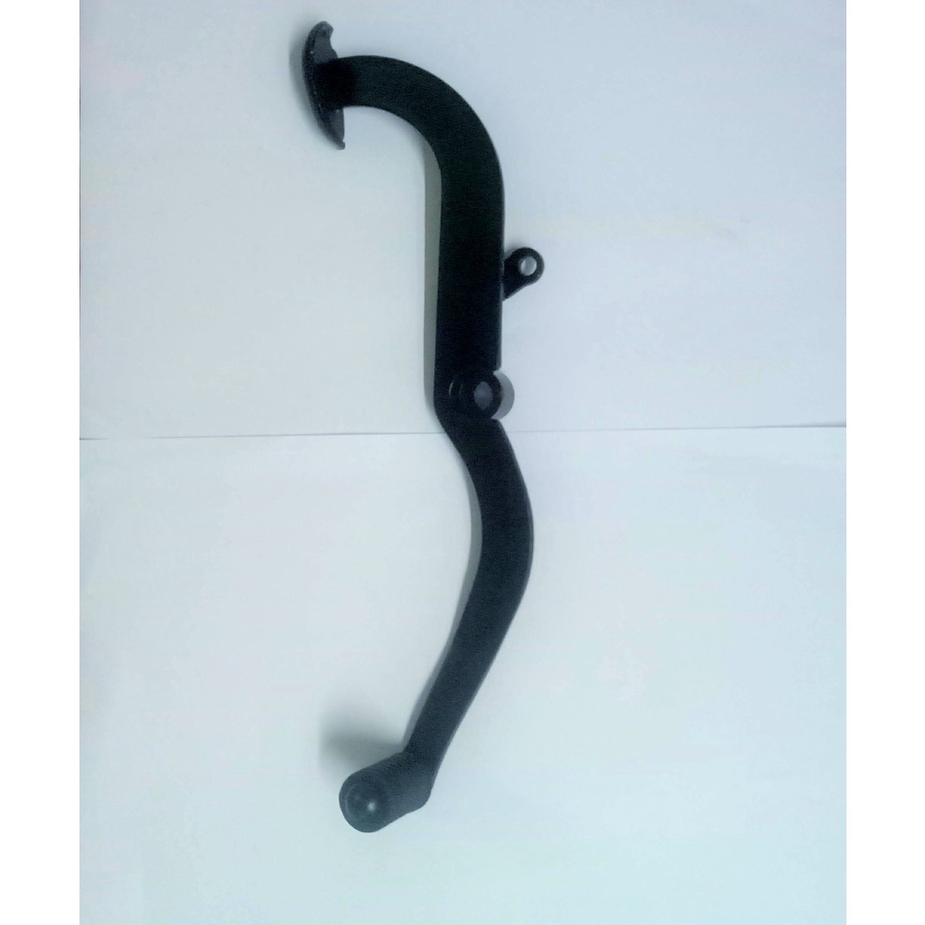 Cần số 2 chiều màu đen các loại xe ex 135 , ex 150 ,winner v1 ,winner X