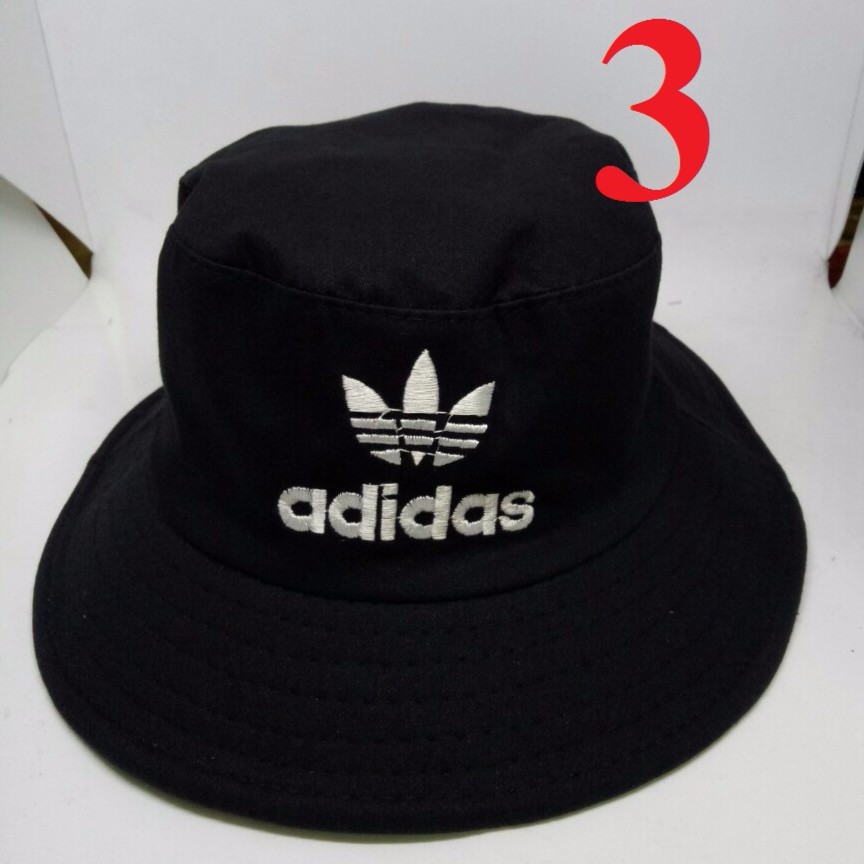 Nón tai bèo ADIDAS Thời Trang