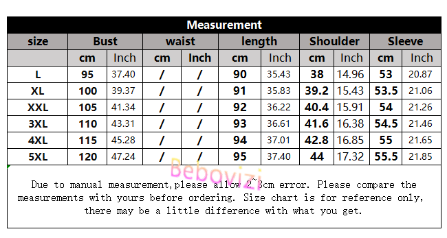 New Autumn Plus Size 5XL Women Korean Fashion Retro Printing Dress Casual Loose Long Sleeve Party Midi Dresses | BigBuy360 - bigbuy360.vn
