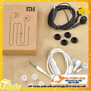 Tai nghe nhét tai Android Xiaomi - Giá Rẻ