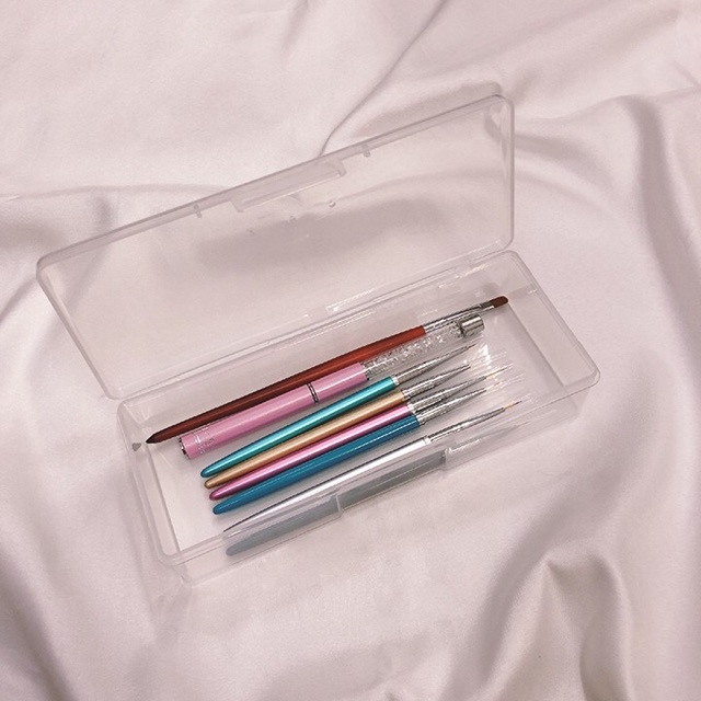 Hộp nhựa đa năng chuyên dụng