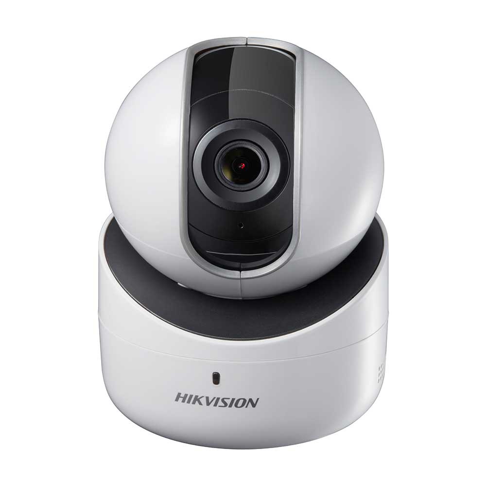 Camera IP Wifi Hikvision Q1 2.0mp ( Q1 1080P ) Q1 2mp - model DS-2CV2Q21FD-IW(B) - Hàng Chính Hãng | BigBuy360 - bigbuy360.vn